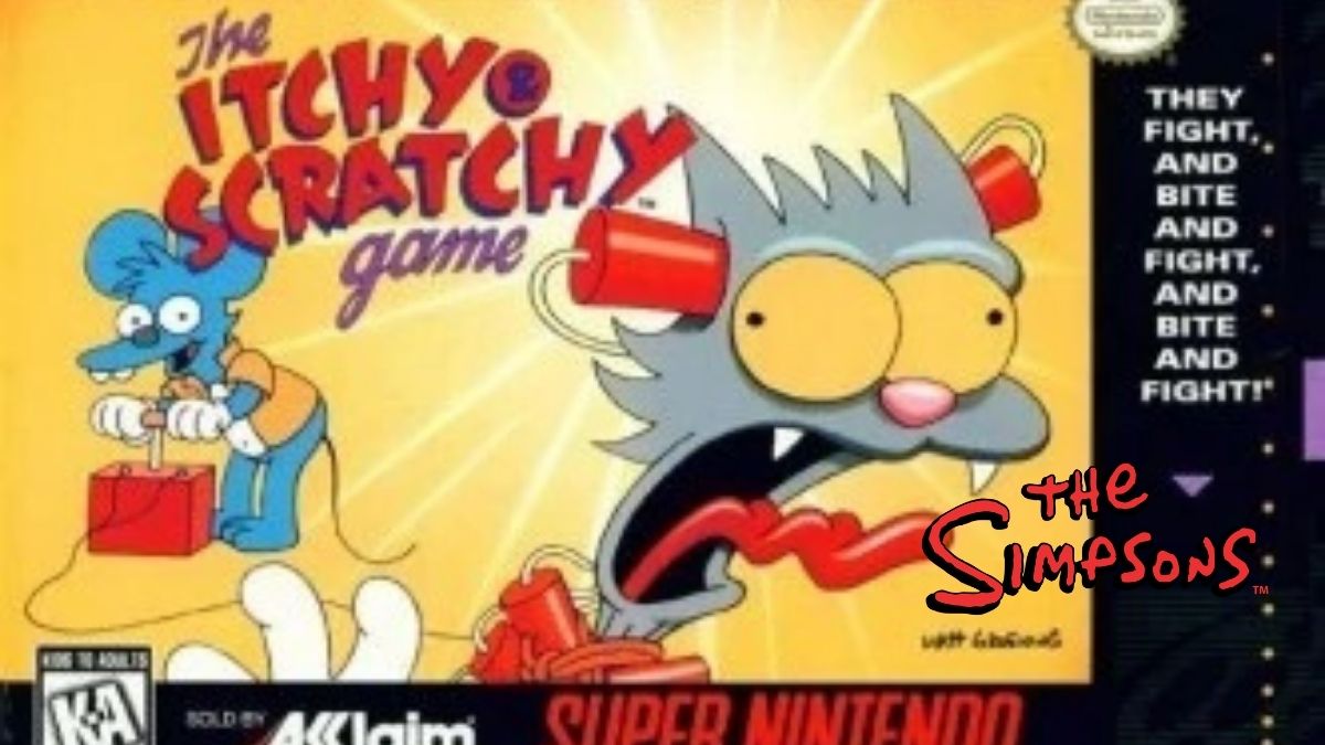 Itchy_and_scratchy