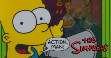 The-Simpsons-Cartoon-Studio-1996-juegos-de-los-simpsons