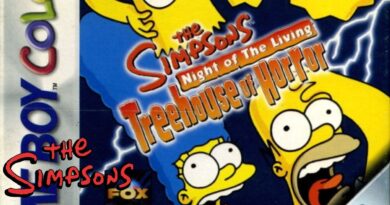 the-simpsons-night-of-the-living-treehouse-of-horror-juegos-de-los-simpsons