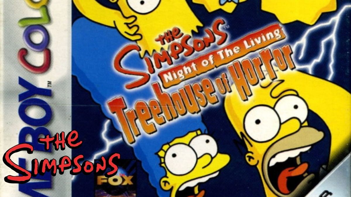 the-simpsons-night-of-the-living-treehouse-of-horror-juegos-de-los-simpsons