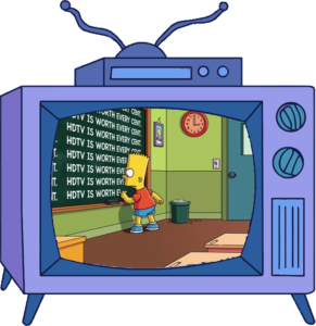 Take My Life, Please
Quíteme la vida, por favor
Cambia mi vida, por favor
Los Simpsons Temporada 20 Episodio 10