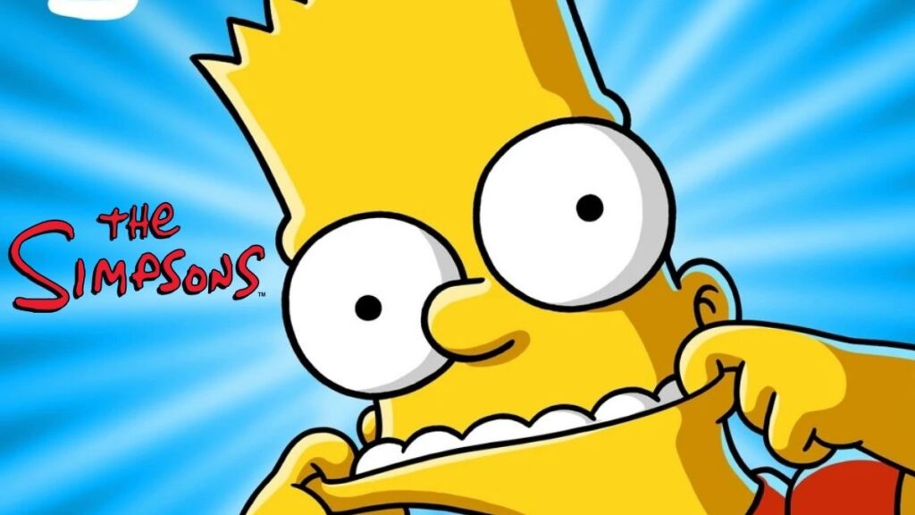 Temporada 10 de Los Simpsons