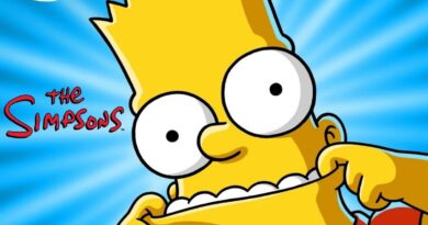 Temporada 10 de Los Simpsons