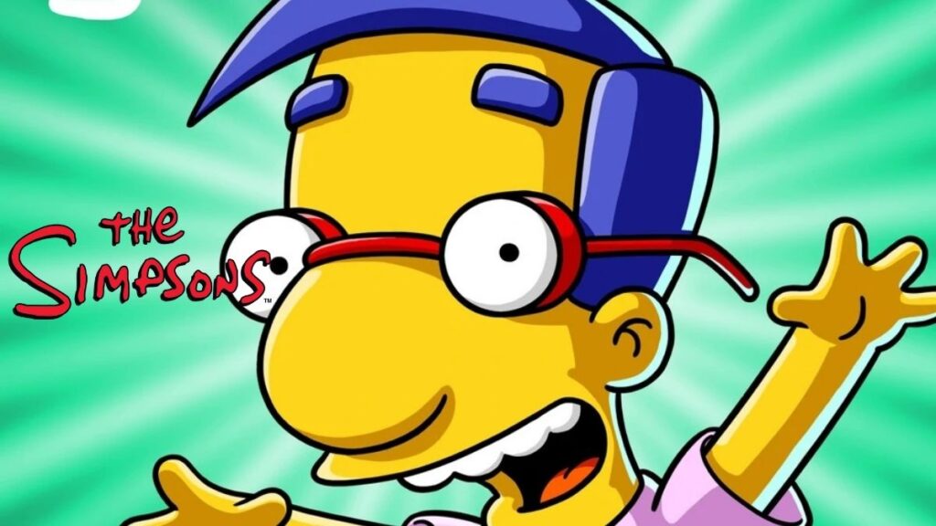 Temporada 19 de Los Simpsons