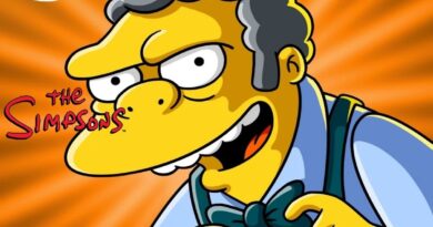 Temporada 20 de Los Simpsons
