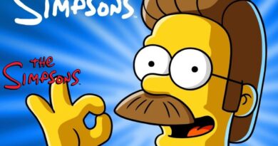 Temporada 23 de Los Simpsons