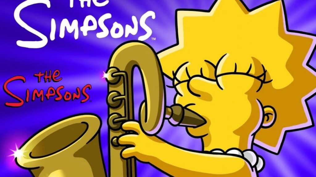 Temporada 9 de Los Simpsons