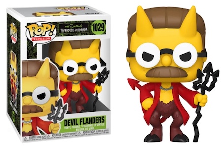 1029 Devil Flanders